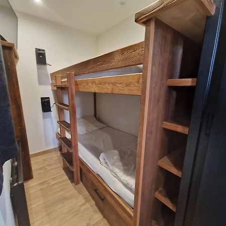 Apartament Chez Remy Angles Zewnętrze zdjęcie