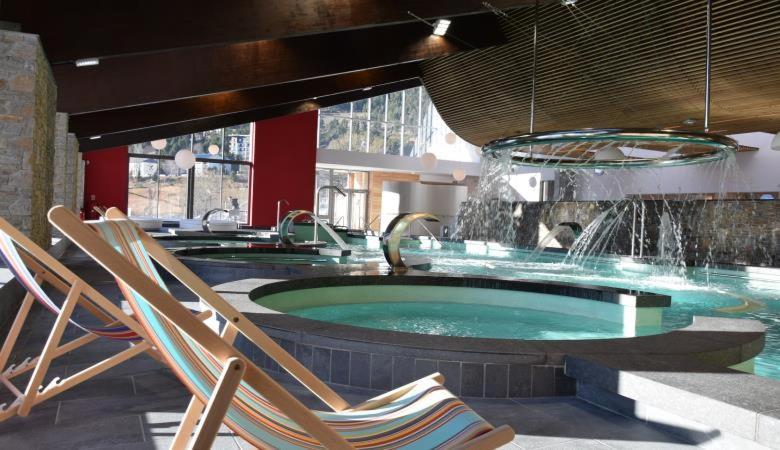 Apartament Chez Remy Angles Zewnętrze zdjęcie