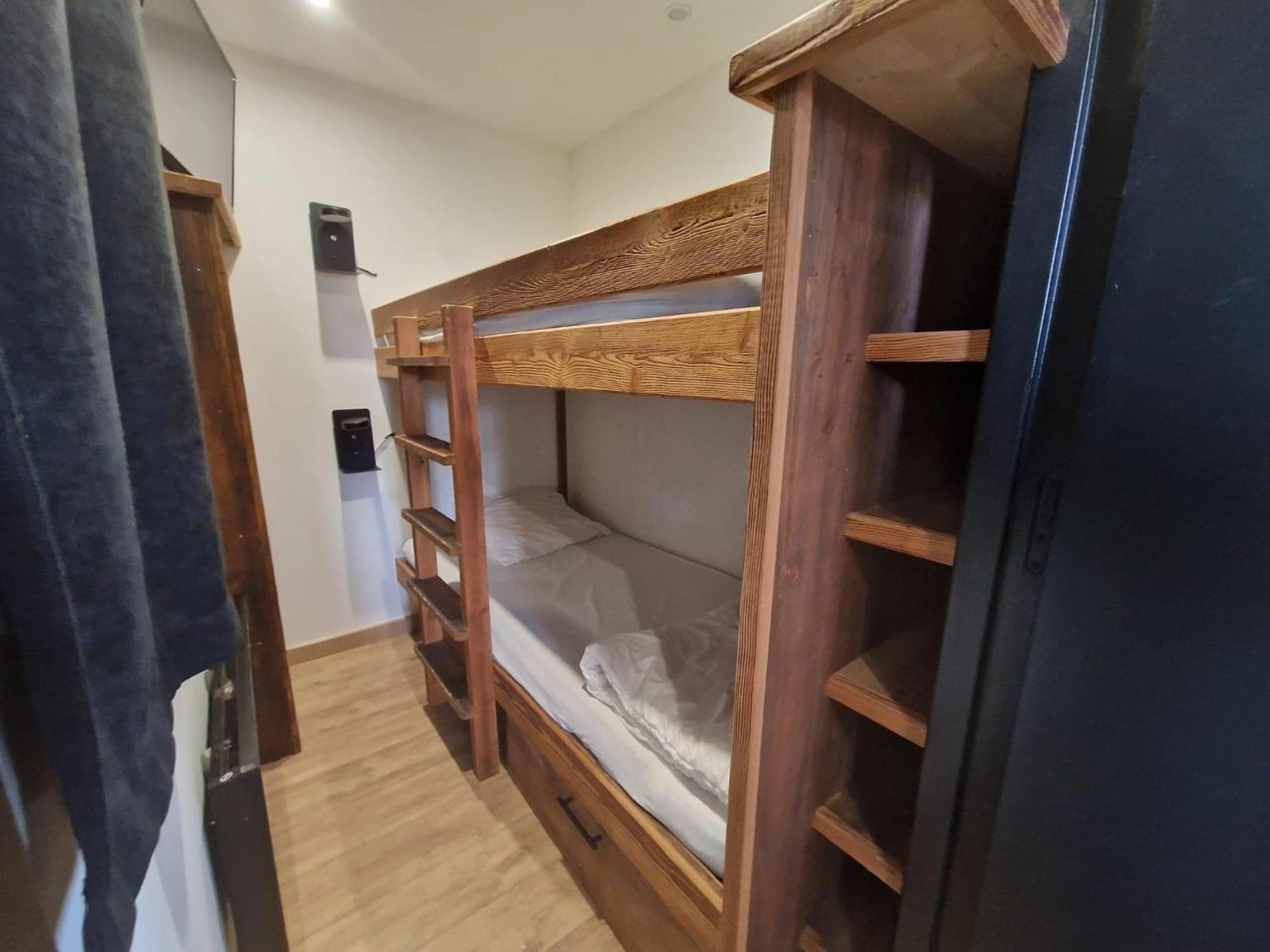 Apartament Chez Remy Angles Zewnętrze zdjęcie